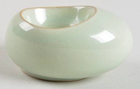 Energy Single Egg Cup