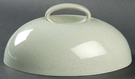 Energy Lid for Oval Butter