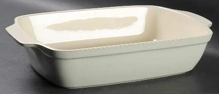 Energy 14'' Lasagna