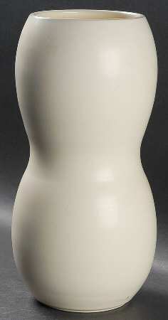 Energy 11" Vase