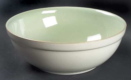 Energy 9" Pasta Serving Bowl