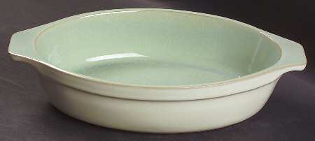Energy 8" Augratin
