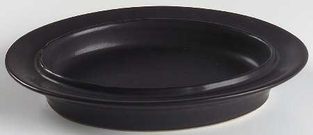 Energy Oval Butter No Lid