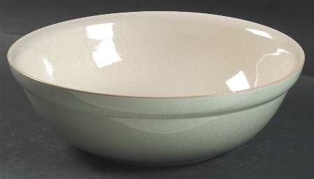 Energy 11" Pasta Serving Bowl