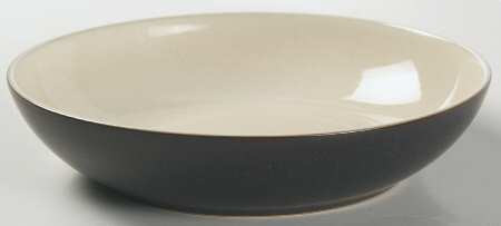 Energy 8" Individual Pasta Bowl