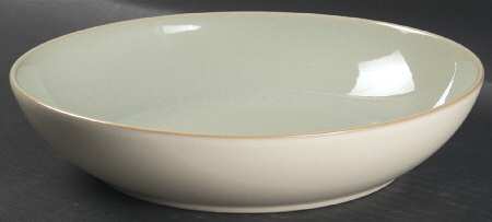 Energy 8" Individual Pasta Bowl