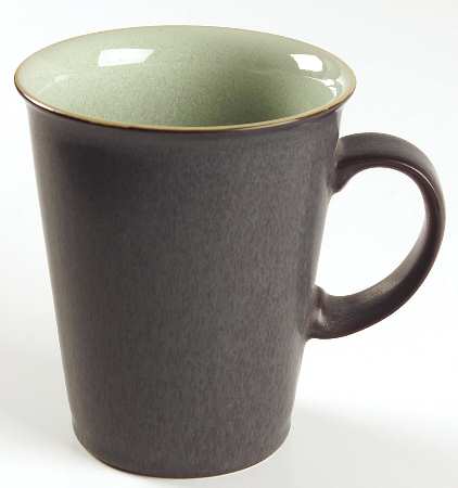 Energy Grandmug
