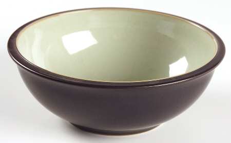 Energy Soup/Cereal Bowl