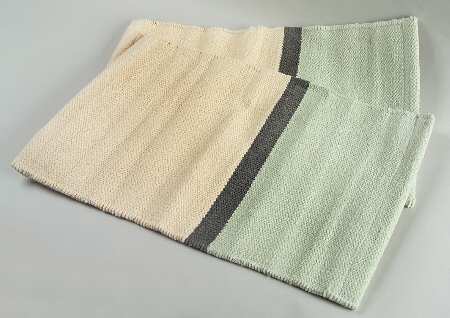Energy Cloth Placemat - Set of 2