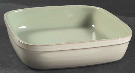 Energy 9" Square Baker