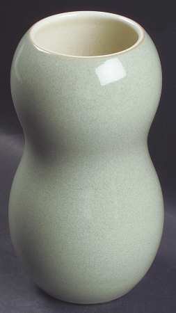 Energy 7" Vase