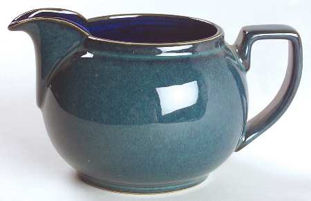 Metz Small Creamer/Jug