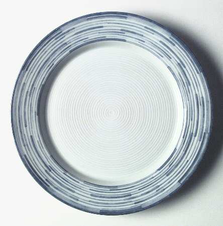 Centra Blue by Dansk