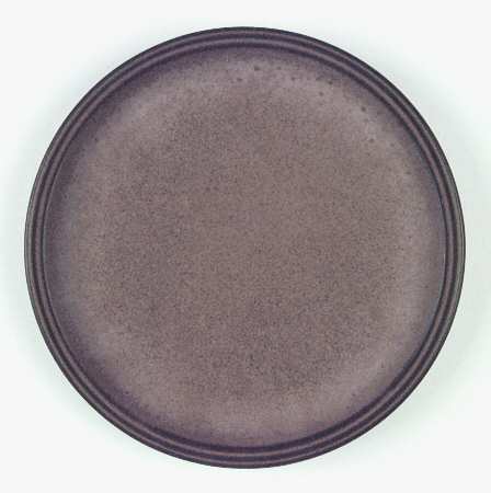 DEN8 Luncheon Plate