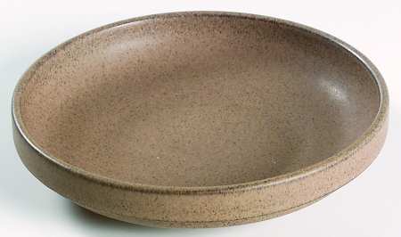 DEN8 Coupe Soup Bowl