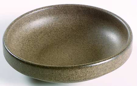 DEN8 Fruit/Dessert (Sauce) Bowl