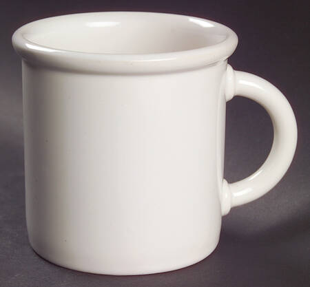 DAN39 Mug