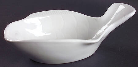 DAN39 Chowder Bowl