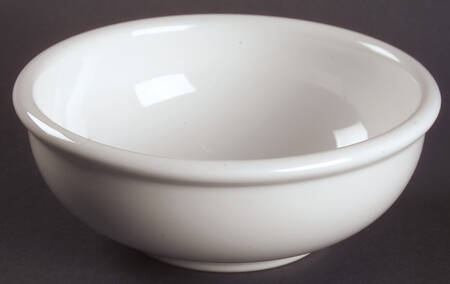 DAN39 Coupe Cereal Bowl