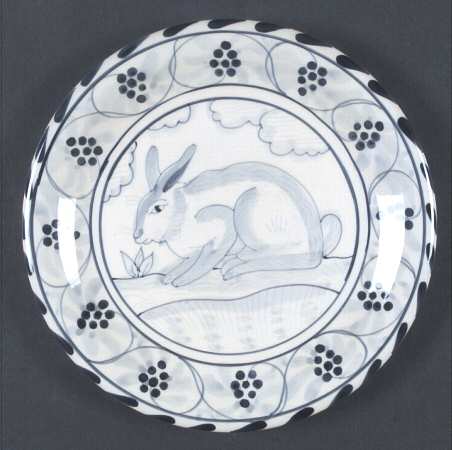 Rabbit by Dovis Designs