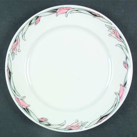 Tuscany by Dudson