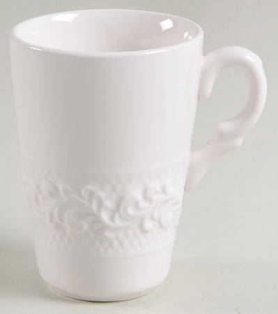 DOT6 Snack Cup