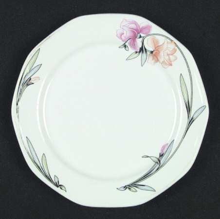 DUD5 by Dudson