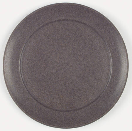 Potpourri Brown by Denby-Langley