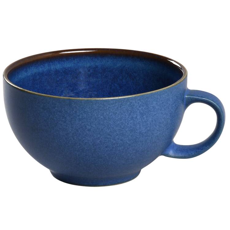 Reflex Breakfast Cup