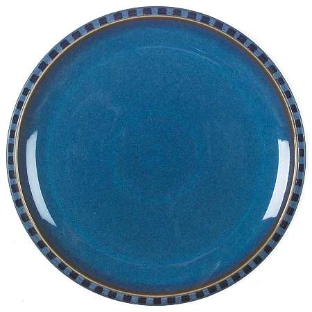 Reflex Salad Plate