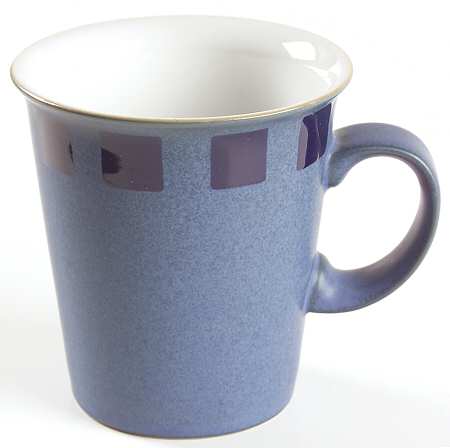 Reflex Mug