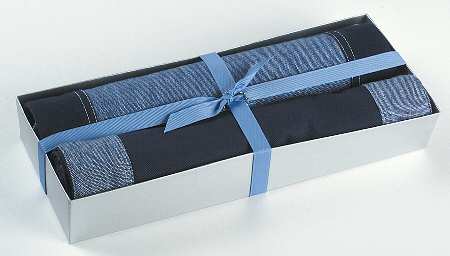 Reflex Cloth Placemat - Set of 2