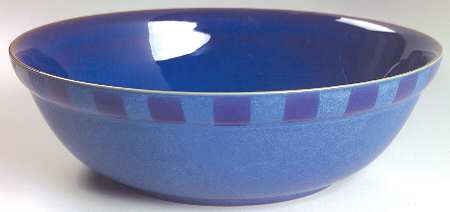Reflex 11" Pasta Serving Bowl