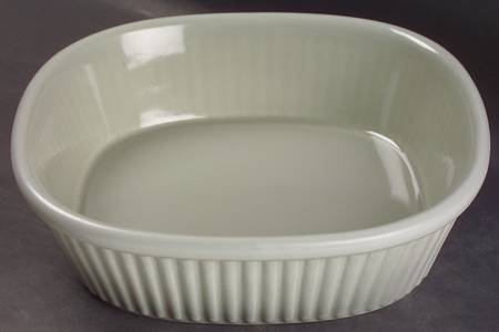 Rondure Sage 8" Square Baker