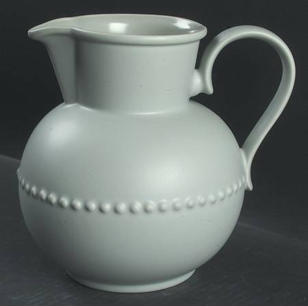 Rondure Sage 48 Oz Pitcher