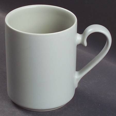 Rondure Sage Mug