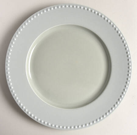 Rondure Sage Dinner Plate