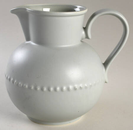 Rondure Sage 48 Oz Pitcher