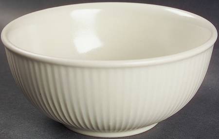 Rondure Rye Soup/Cereal Bowl