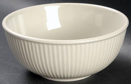 Rondure Rye Soup/Cereal Bowl