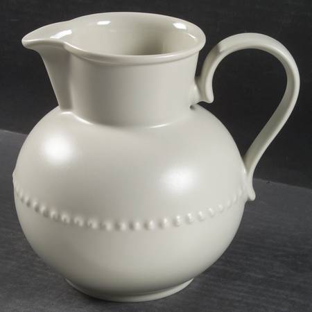 Rondure Rye 48 Oz Pitcher