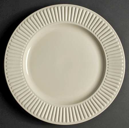Rondure Rye 13" Chop Plate (Round Platter)