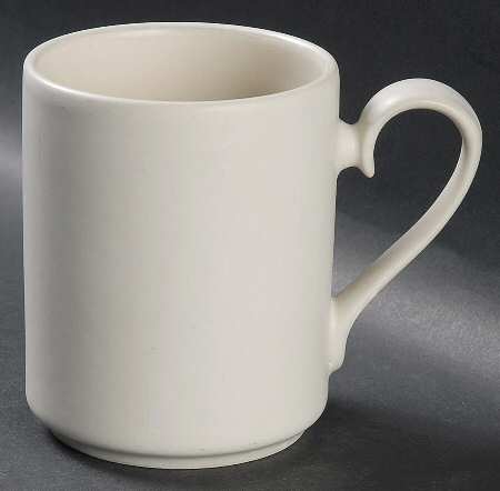 Rondure Rye Mug