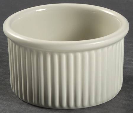 Rondure Rye Ramekin