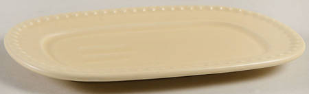 Rondure Wheat (Japan) 1/4 Lb Butter No Lid
