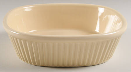Rondure Wheat (Japan) 8" Square Baker