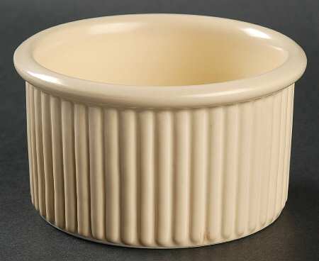 Rondure Wheat (Japan) Ramekin