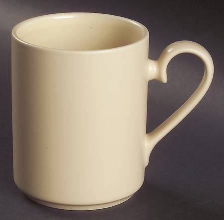 Rondure Wheat (Japan) Mug
