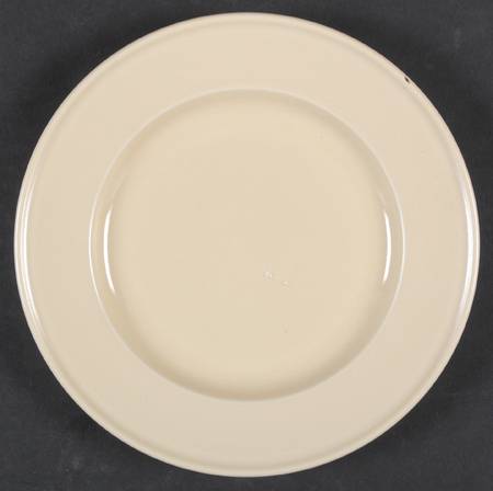 Rondure Wheat (Japan) Bread & Butter Plate