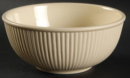 Rondure Wheat (Japan) Soup/Cereal Bowl
